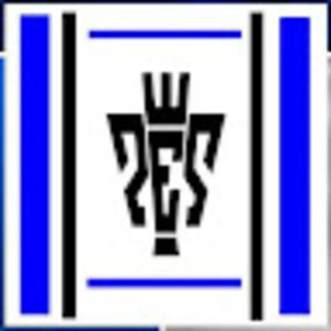 Meet your Posher, Hoppa